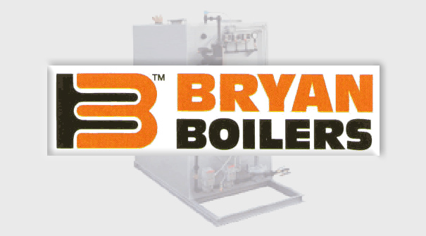 Bryan Products - Ryan Company, Inc.