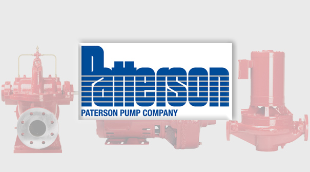 Patterson Products - Ryan Company, Inc.