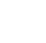 Ryan Company Sales
