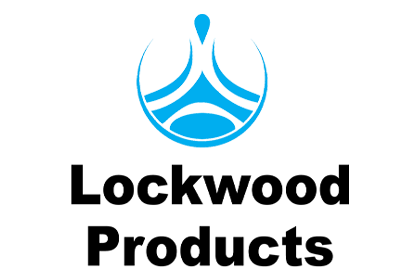 Lockwood Products