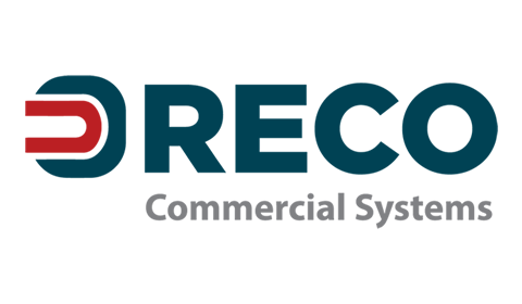 RECO Commercial Systems