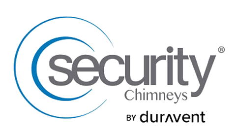Security Chimneys