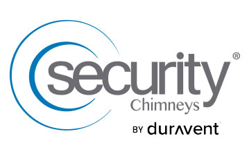 Security Chimneys