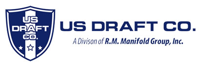 US Draft Co.