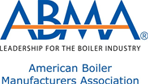 American Boiler Manufacturers Association American Boiler Manufacturers Association