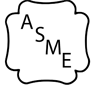 ASME ASME