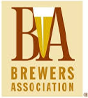 Brewers Association Brewers Association