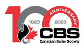 Canadian Boiler Society Canadian Boiler Society
