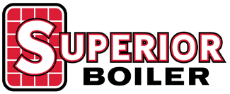 Superior Boiler Company