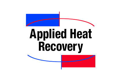 Applied Heat Recovery