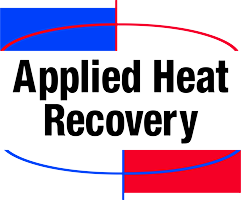 Applied Heat Recovery