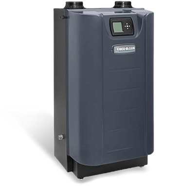 Evergreen Pro Gas Boiler