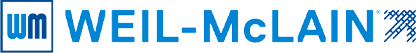 Weil-McLain