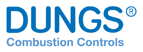 DUNGS® Combustion Controls