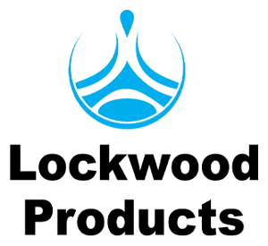 Lockwood Products