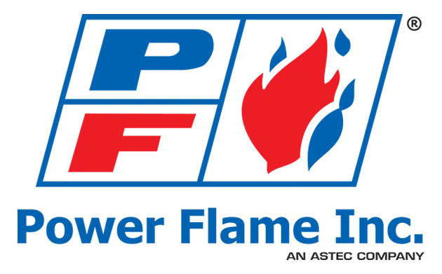 Power Flame Inc.