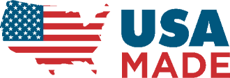 usa-made Made in the USA