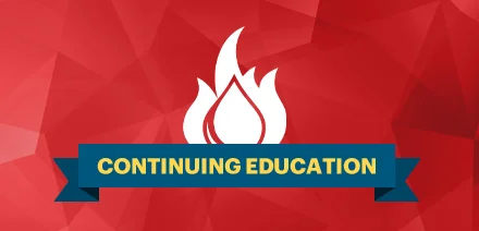 continuing-education-clean